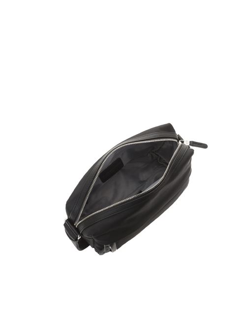  MANDARINA DUCK | P10VCT19BLACK